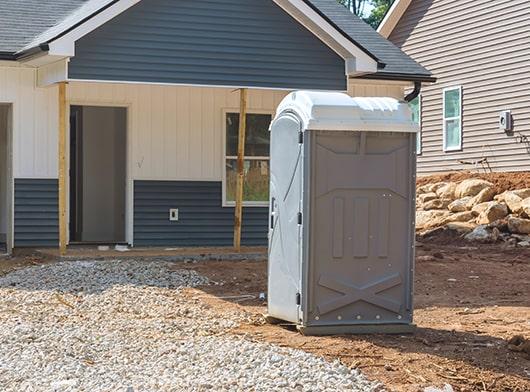 the cost of renting standard portable restrooms will depend on a number of factors, such as the number of units required, the duration of the rental duration, and the location of the event